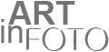 Art in foto temn 120